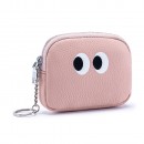 Coin Purse