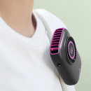 Neck Portable Fan