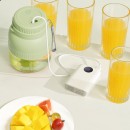 Juicer Portable