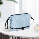 Portable Storage Bag