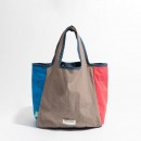 Folding Shopping Bag