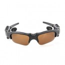 Bluetooth Headset Glasses