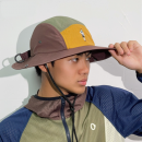 Outdoor Fisherman's Hat