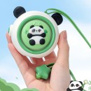 Panda Mini Fan