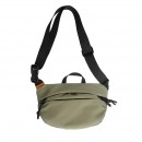  Inclined Shoulder Bag