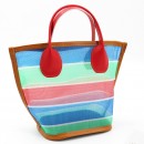 GAJI Tote Bag