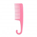 Comb