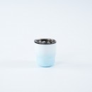 Mini Thermos Cup