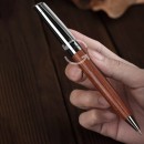 Business Metal Pen