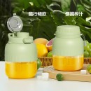 Juicer Portable