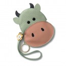 Cow Coin Wallet