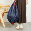 Fast Rolling Eco-friendly Bag