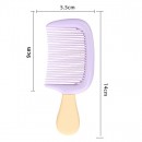 comb