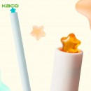 KACO Advertising Pen