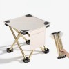 Camping Folding Stool