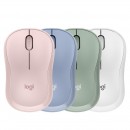 Logitech Bluetooth Wireless Mouse