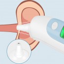 Ear Thermometer