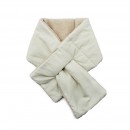 Lamb Cashmere Scarf