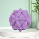 Flower Shaped Massage Ball