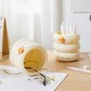 Cute  Pen Holder