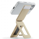 Multi-Angle Magnetic Mobile Phone Holder