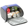 Cooler Bag - Corporate Gift Company, Custom Souvenirs, Promotional Premiums, Logo Imprinted, Eco-friendly Gifts, Giveaway