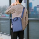 Crossbody Laptop Bag