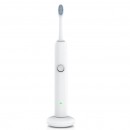 Electric Toothbrush