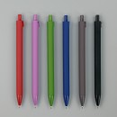 Advertising Pen Click Pen