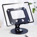 Rotating Adjustable Folding Phone Holder