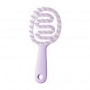 Massage Hair Comb