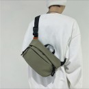  Inclined Shoulder Bag