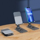 Rotating Adjustable Folding Phone Holder