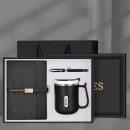 High-end Business Gift Set