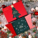 Christmas Gift Box