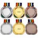 Chess Medals