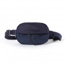 Multi-functional Waist Bag