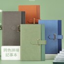 High-end Business Gift Set