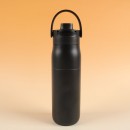 304 stainless steel insulated cup