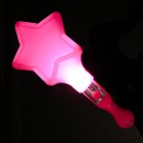 Star glow stick