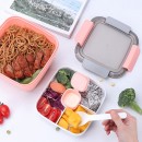 1.5L Lunch Box