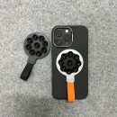 Magnetic Cell Phone Suction Cup Holder