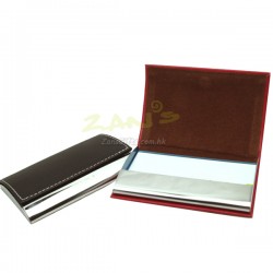 Leather Cardcase (60)