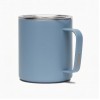 美国MiiR品牌便携式不锈钢咖啡杯