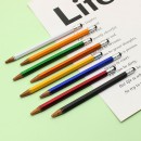 Handwriting Stylus Pen