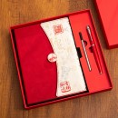 High-end Business Gift Set