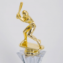 Baseball Trophy