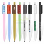 Advertising Pen Click Pen