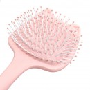 Massage Comb