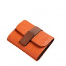 RFID Card Holder